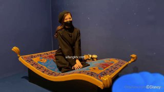 国产精品国产福利在线观看,成人视频高清免费观看
