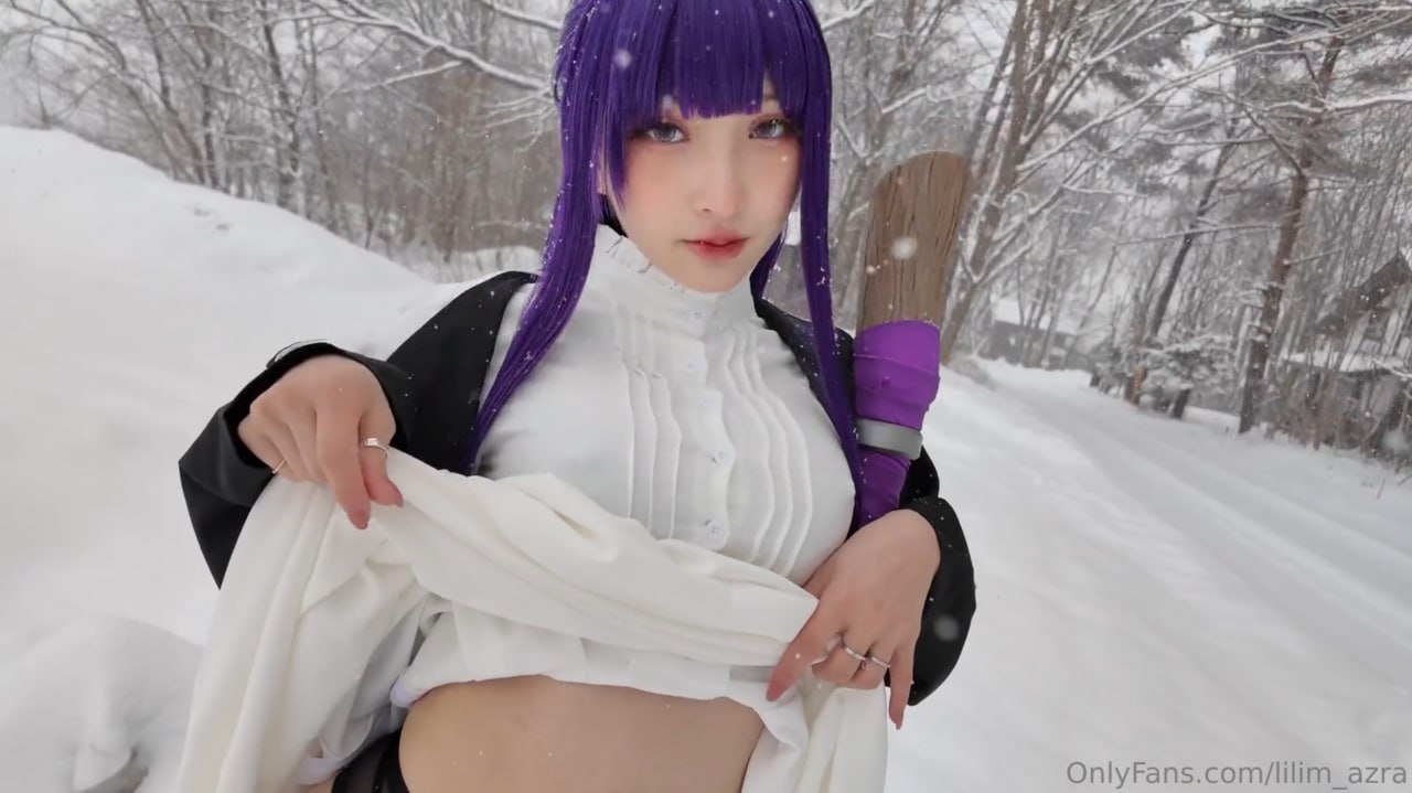 亚洲精品久久无码老熟妇身材完美的车模
