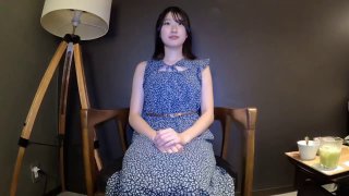 开局强吻裂口女后入良家偷偷拔套
