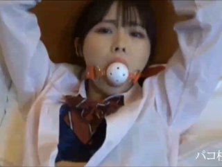 怎样接吻大奶眼镜反差母狗（约操女主、看完整做爱视频简-介平台搜【果果】找我